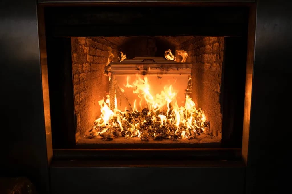 Ile kosztuje kremacja? Poznaj ukryte wydatki i oszczędności