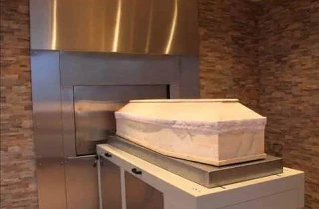 Gdzie w Polsce znajdziesz krematoria? Sprawdź lokalizacje i usługi