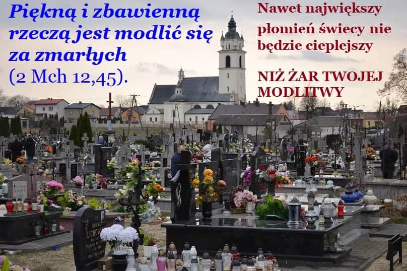 Ile mszy po pogrzebie? Poznaj tradycje i znaczenie modlitwy za zmarłych