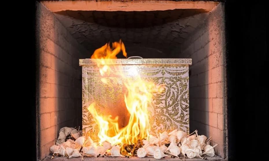 Ile kosztuje kremacja we Wrocławiu? Zaskakujące ceny i usługi