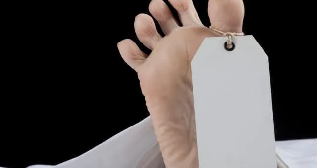 Ile czasu od sekcji do pogrzebu? Poznaj kluczowe informacje i terminy