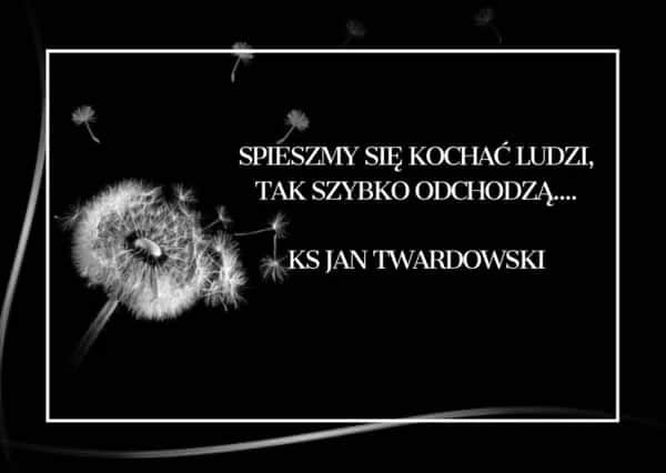 Jak napisać kondolencje z powodu śmierci, by wyrazić prawdziwe współczucie