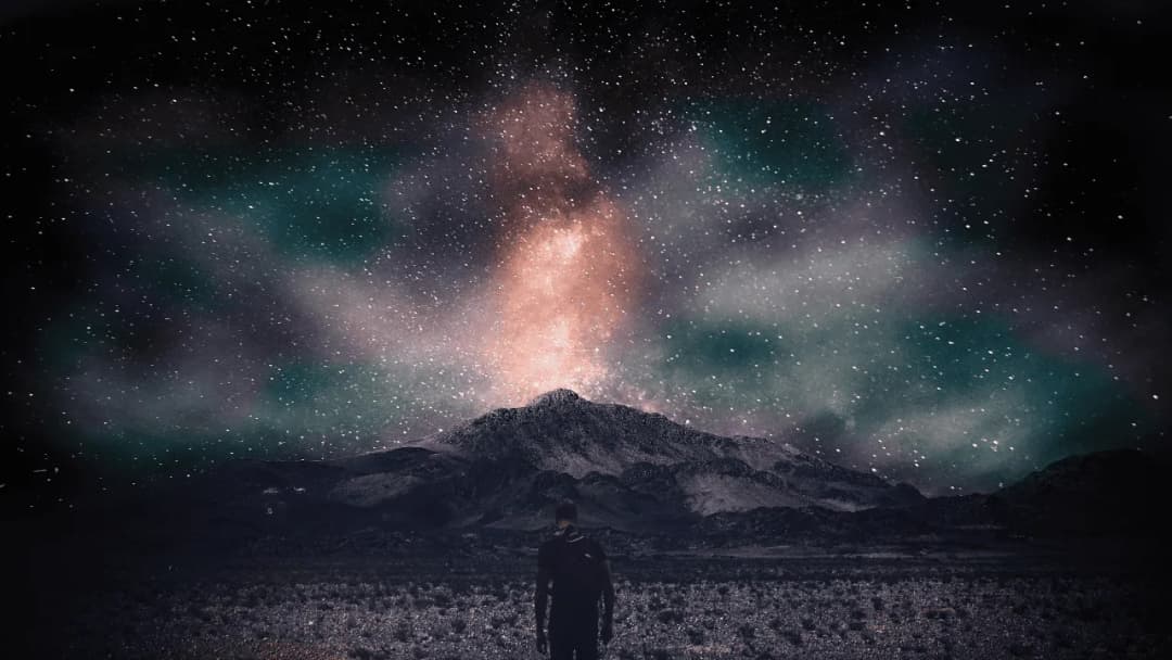 Czy istnieje życie po śmierci? Fakty, które mogą cię zaskoczyć