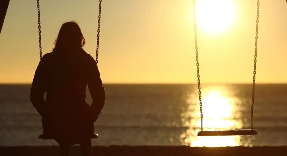 Jak sobie poradziłam po śmierci męża - osobiste doświadczenia i wsparcie