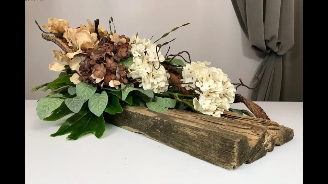 Jak zrobić kompozycje na cmentarz, które zachwycą i uczczą pamięć