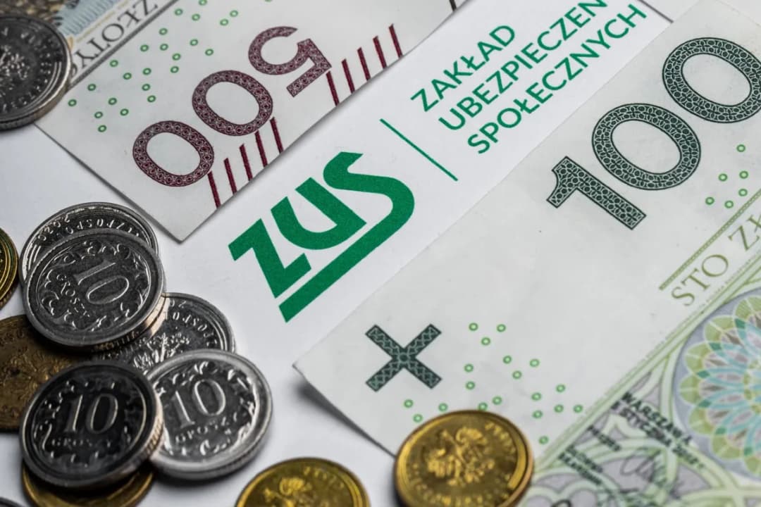 Ile pieniędzy z OFE po śmierci rodzica? Sprawdź swoje prawa i proces