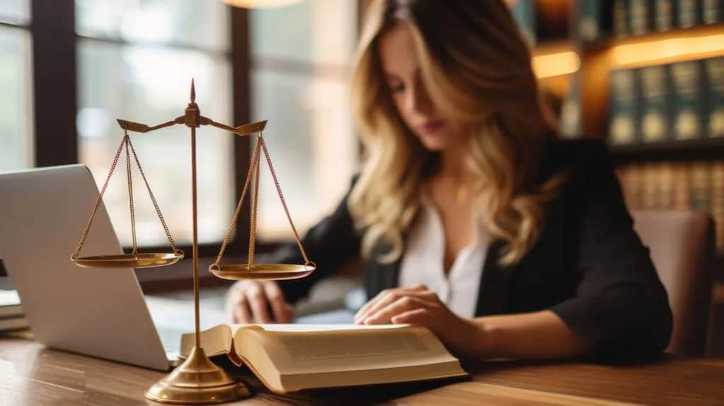 Jakie dokumenty są potrzebne do roszczenia PZU po śmierci teścia?