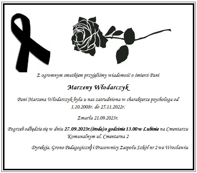 Jak sprawdzić datę pogrzebu we Wrocławiu i uniknąć niepewności