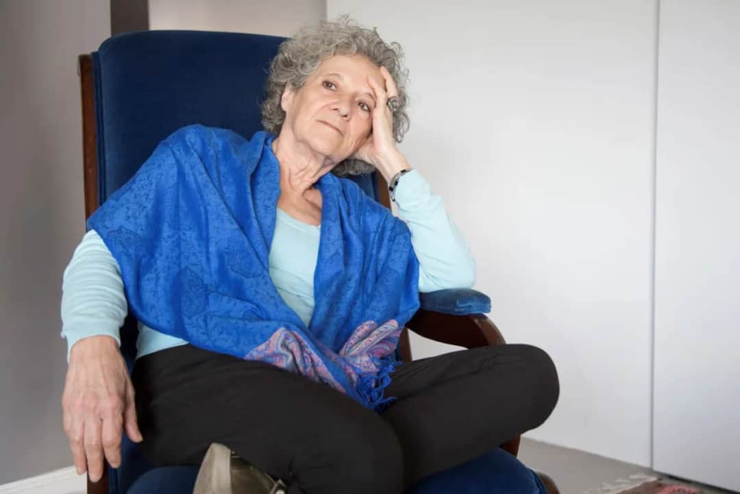 Czy rozwódka po śmierci byłego męża jest wdową? Prawda i mity