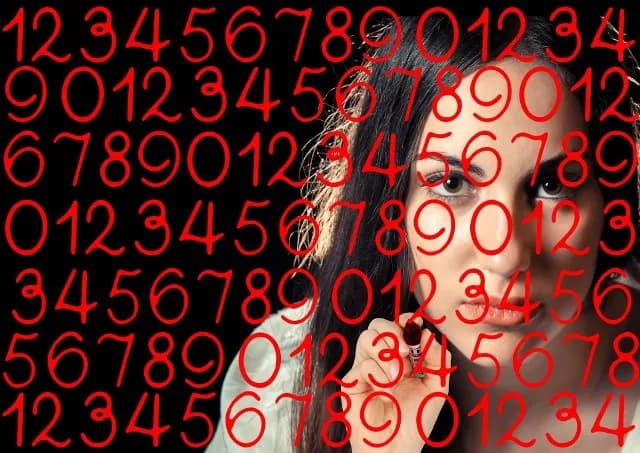 Jak obliczyć datę śmierci z daty urodzenia - odkryj tajemnice numerologii