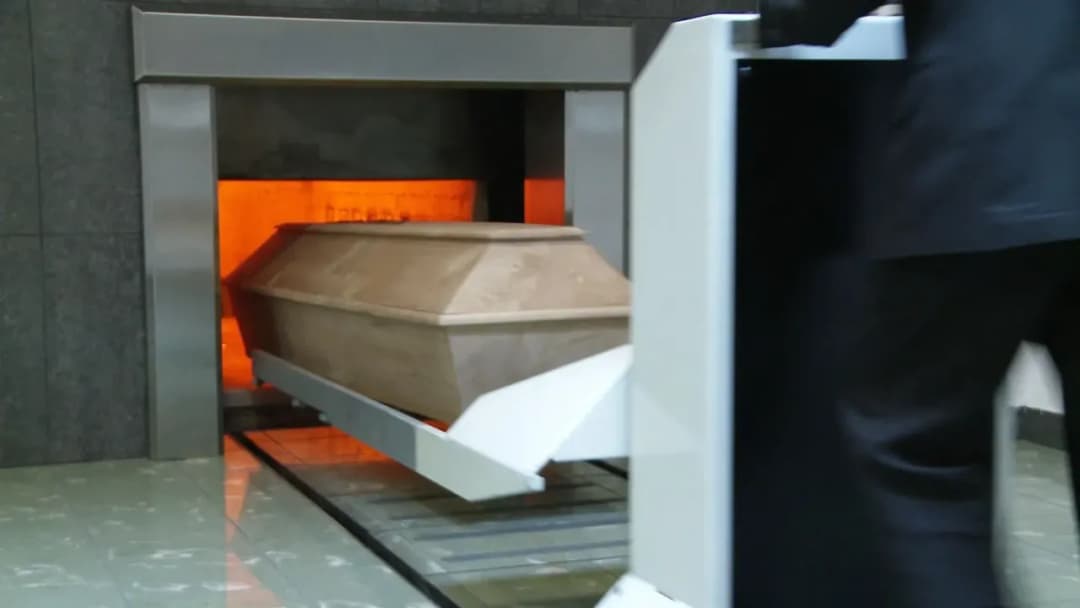 Ile kosztuje piec do kremacji zwłok? Zaskakujące ceny i modele