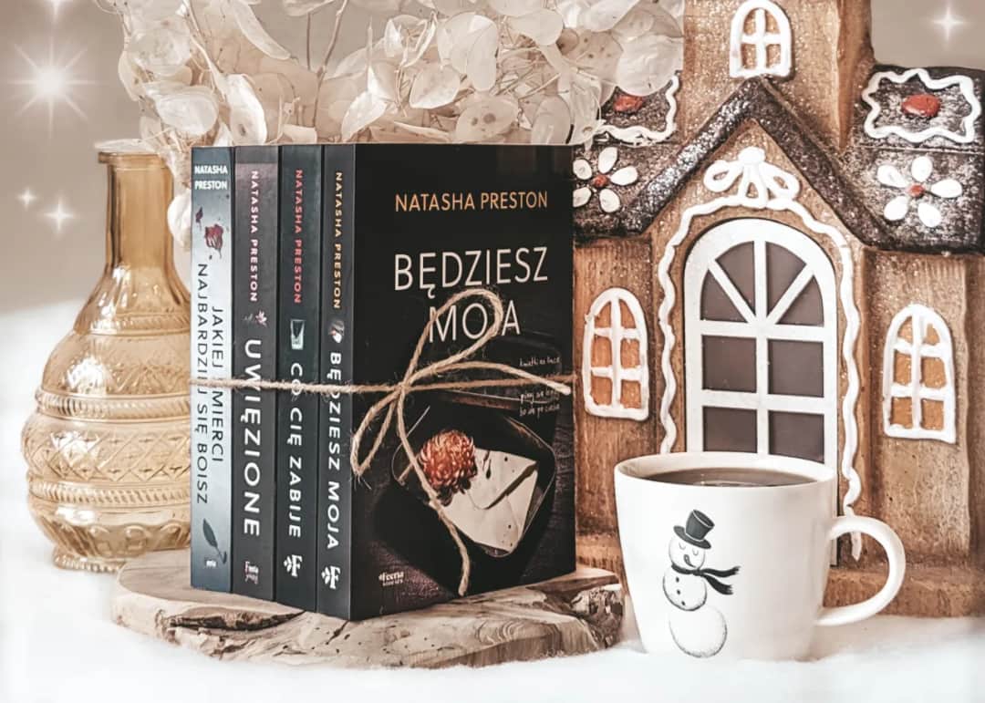 Jakiej śmierci najbardziej się boisz pdf - gdzie znaleźć i kupić?