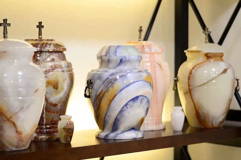 Ile kosztuje kremacja w Rzeszowie? Poznaj ukryte wydatki i ceny Ile kosztuje kremacja w Rzeszowie? Poznaj ukryte wydatki i ceny