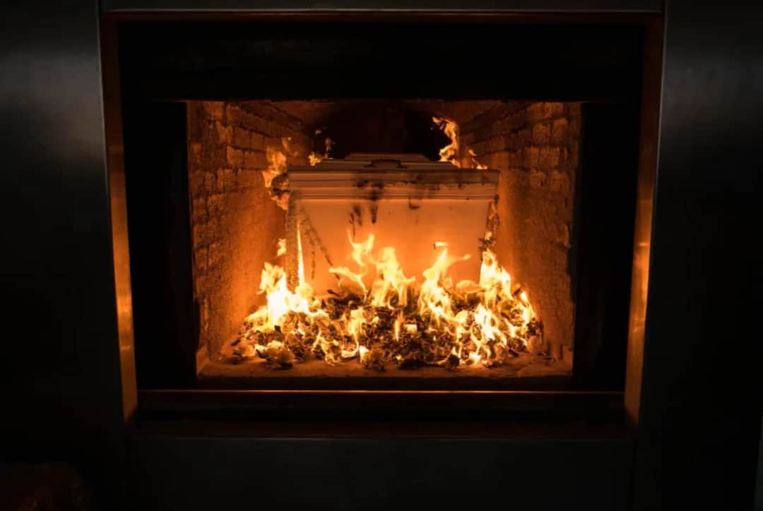 Ile prochów po kremacji? Oczekiwana ilość i ważne informacje