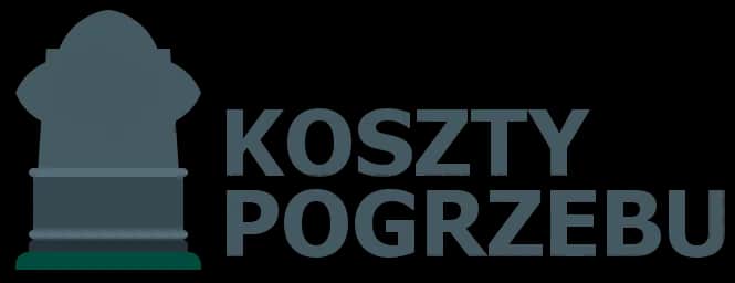 Ile kosztuje kremacja w Krakowie? Sprawdź ukryte wydatki i ceny