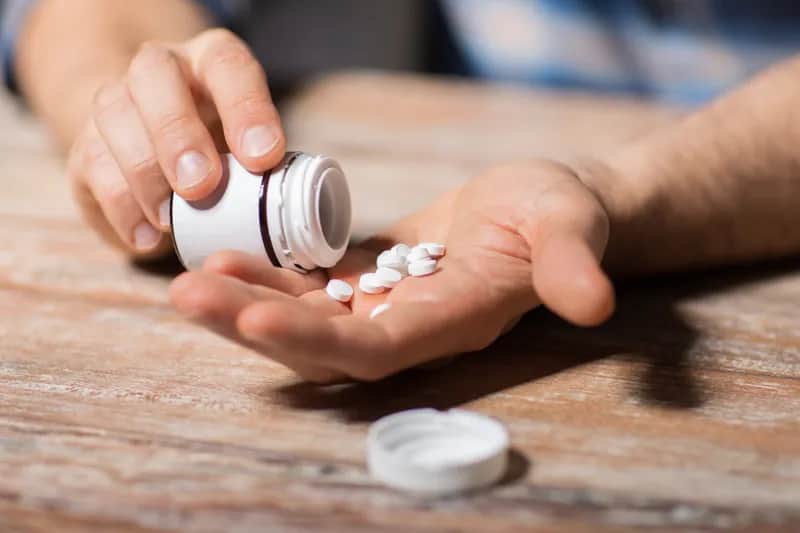 Czy morfina przyspiesza śmierć? Fakty, które musisz znać