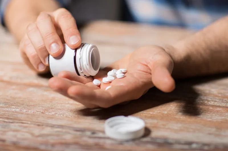 Czy morfina przyspiesza śmierć? Fakty, które musisz znać