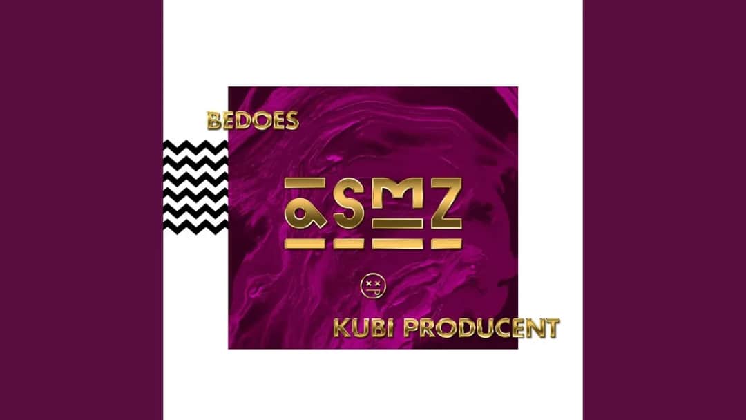 Bedoes - Aby śmierć miała znaczenie: Tematy, recenzje i znaczenie w rapie