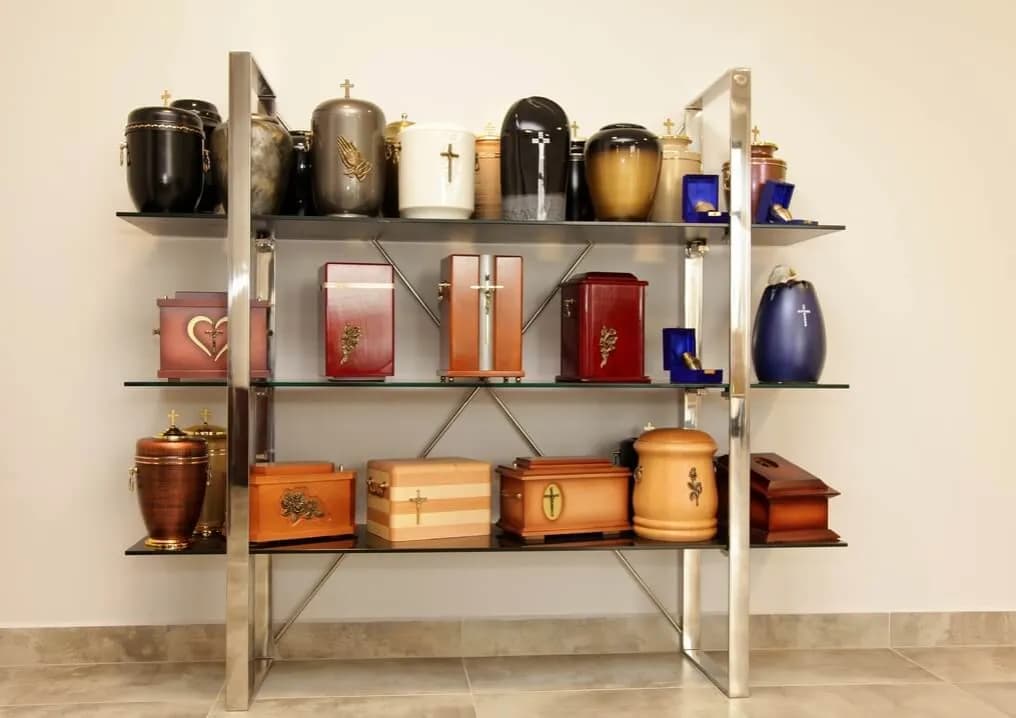 Ile kosztuje kremacja w Głogowie? Poznaj ukryte wydatki i opcje