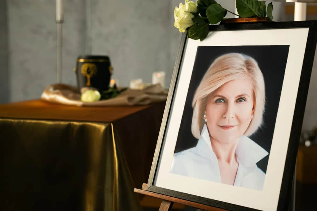 Jak sprawdzić datę pogrzebu w Piłie i uniknąć nieporozumień