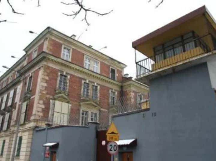 Kiedy zniesiono karę śmierci w Polsce i jakie miało to konsekwencje?