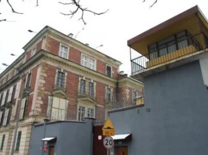 Kiedy zniesiono karę śmierci w Polsce i jakie miało to konsekwencje?