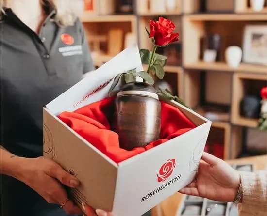 Ile kosztuje kremacja psa w Poznaniu? Ceny, które musisz znać