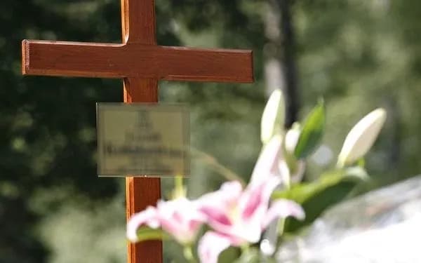 Kto ponosi koszty pogrzebu? Poznaj swoje prawa i obowiązki