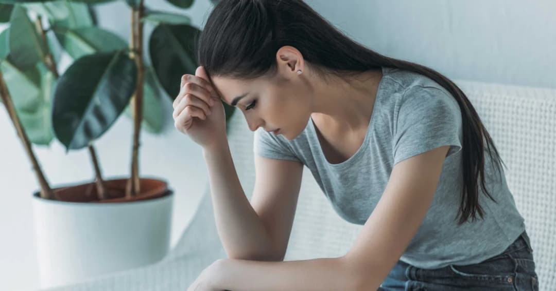 Czy na L4 można iść na pogrzeb? Sprawdź zasady i ryzyko