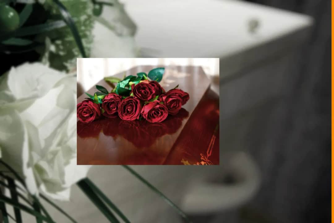 Ile kosztuje kremacja zwłok w Gdańsku? Sprawdź, co wpływa na cenę