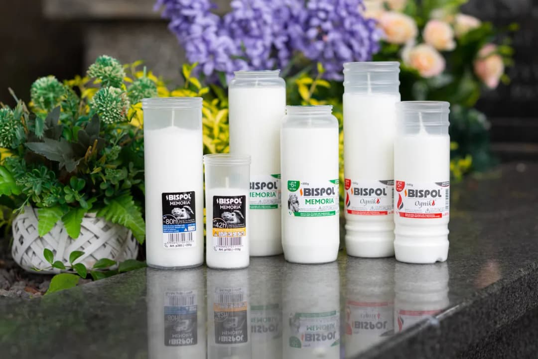 Wkład olejowy czy parafinowy – który wybór jest lepszy dla Ciebie?