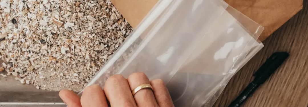 Dlaczego kremacja? Poznaj zalety i powody wyboru tej formy pochówku