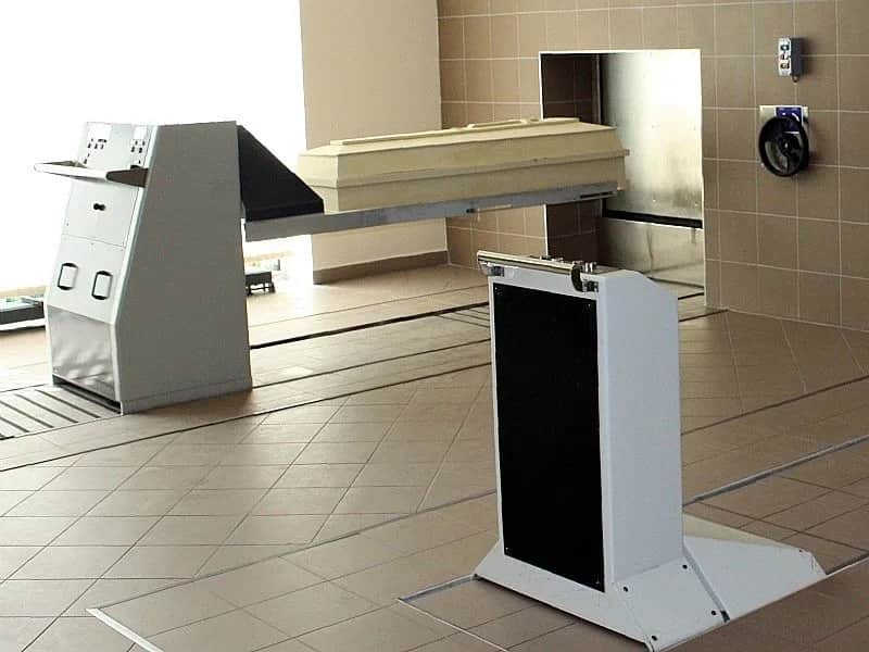 Ile kosztuje kremacja zwłok w Stalowej Woli? Sprawdź ceny i opcje Ile kosztuje kremacja zwłok w Stalowej Woli? Sprawdź ceny i opcje