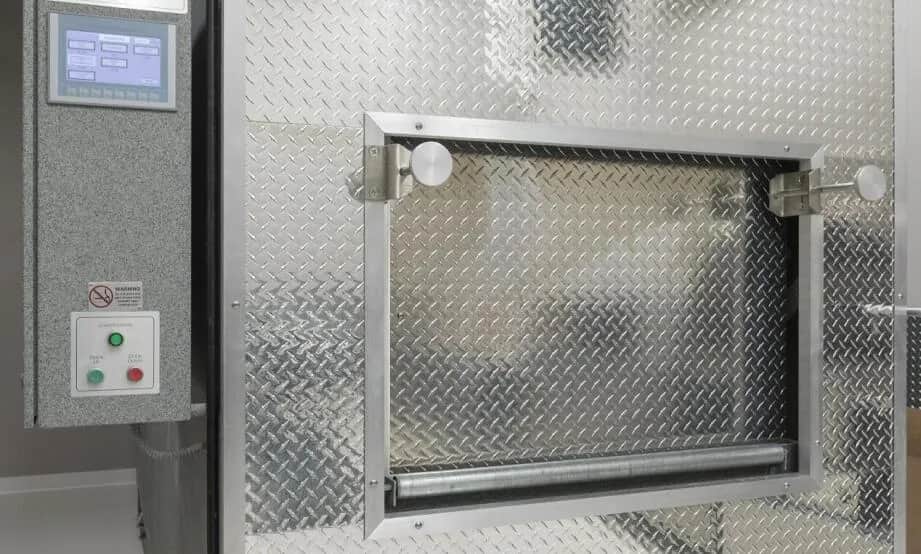 Kremacja zwłok jak się odbywa: szczegóły, przygotowania i prawo