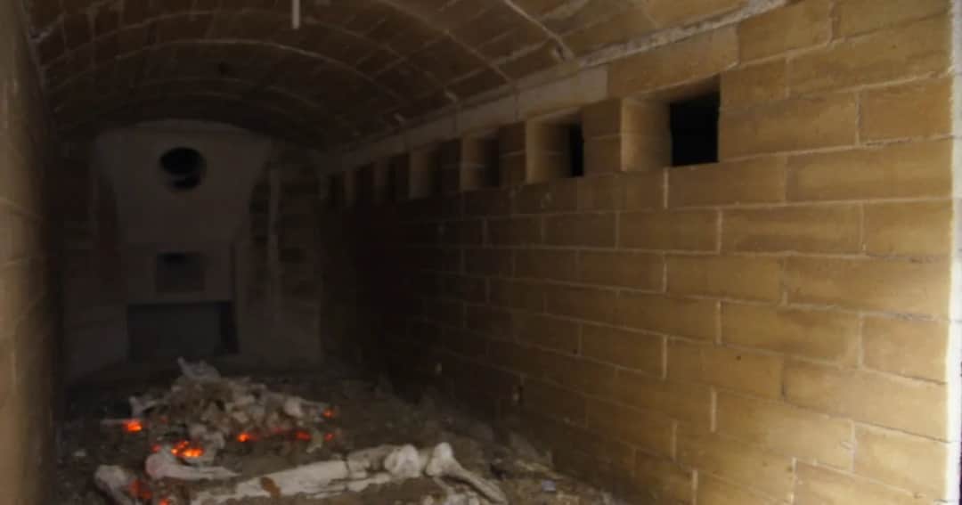 Ile trwa proces kremacji zwłok? Poznaj szczegóły i czas trwania