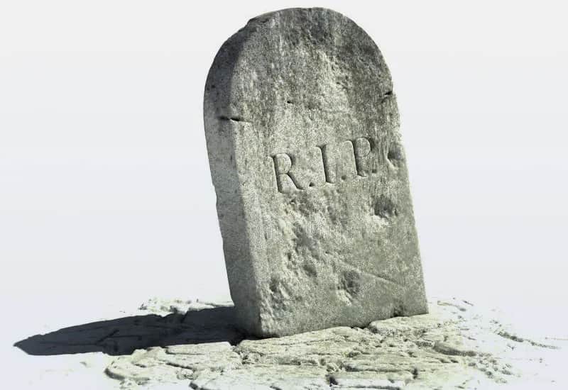 Ile kosztuje kremacja w Holandii? Przejrzysty kosztorys i opcje Ile kosztuje kremacja w Holandii? Przejrzysty kosztorys i opcje