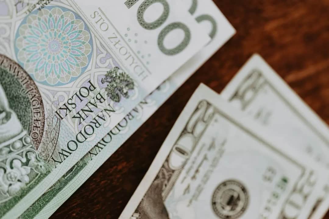 Ile kosztuje kremacja w Warszawie? Sprawdź ceny i ukryte wydatki