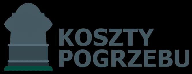 Ile kosztuje kremacja zwłok? Ceny i ukryte wydatki w Polsce
