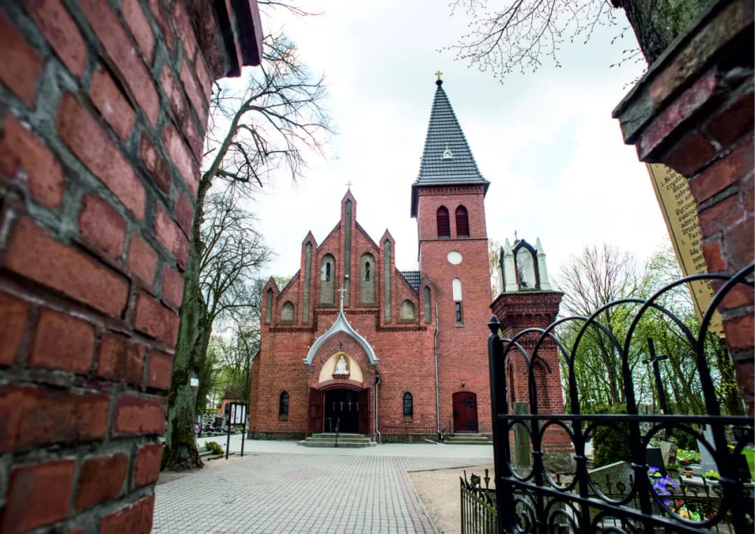 Jak sprawdzić datę pogrzebu w Koszalinie i uniknąć nieporozumień