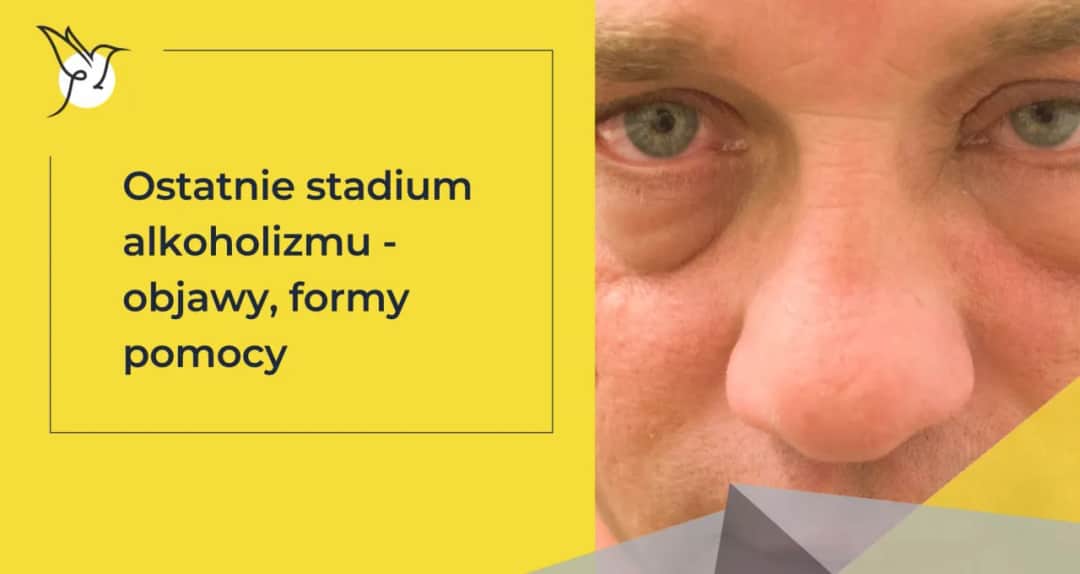 Objawy przed śmiercią alkoholika: co musisz wiedzieć i jak pomóc
