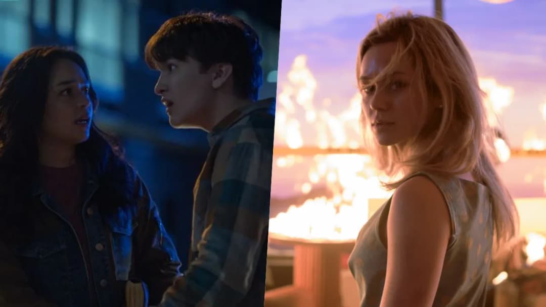 Bo jak śmierć potężna jest miłość - odkryj jej głębokie znaczenie