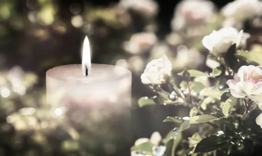 Kremacja czy tradycyjny pochówek – co wybrać, aby uniknąć konfliktów? Kremacja czy tradycyjny pochówek – co wybrać, aby uniknąć konfliktów?