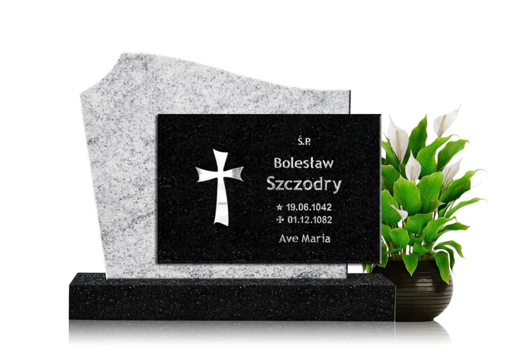 Jak wybrać akcesoria na grób? Trwałość, estetyka i bezpieczeństwo Jak wybrać akcesoria na grób? Trwałość, estetyka i bezpieczeństwo