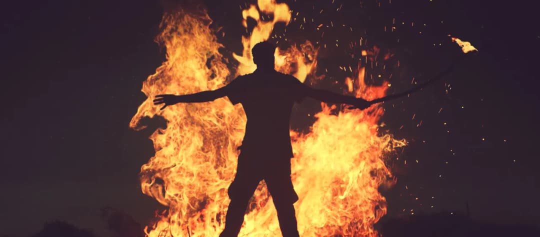 Czy dusza czuje kremację? Odkryj prawdę o jej doświadczeniach