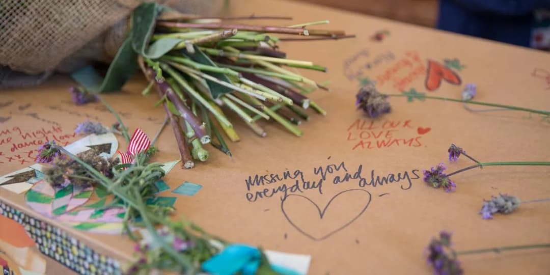 Jak wygląda pożegnanie przed kremacją i co warto o nim wiedzieć