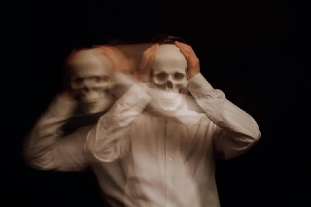 Czym jest śmierć? Zrozumienie medycznych i kulturowych aspektów