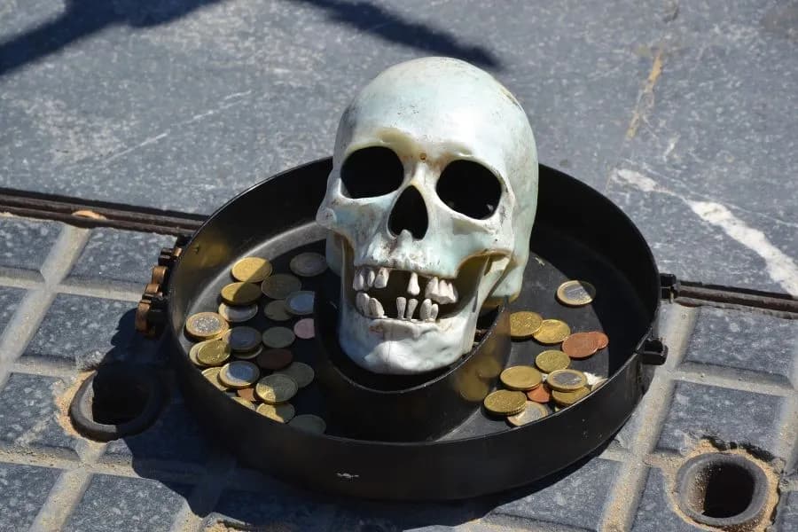 Ile pieniędzy z OFE po śmierci? Kluczowe informacje dla spadkobierców