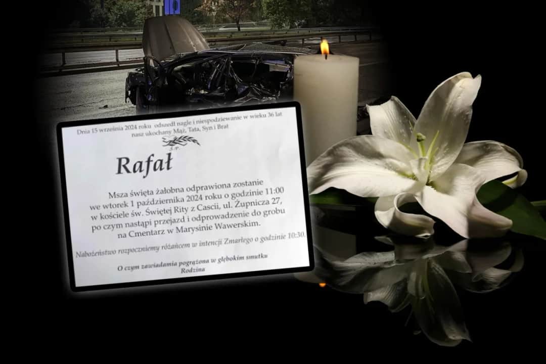 Jak sprawdzić datę pogrzebu w Warszawie i nie przegapić ważnych informacji