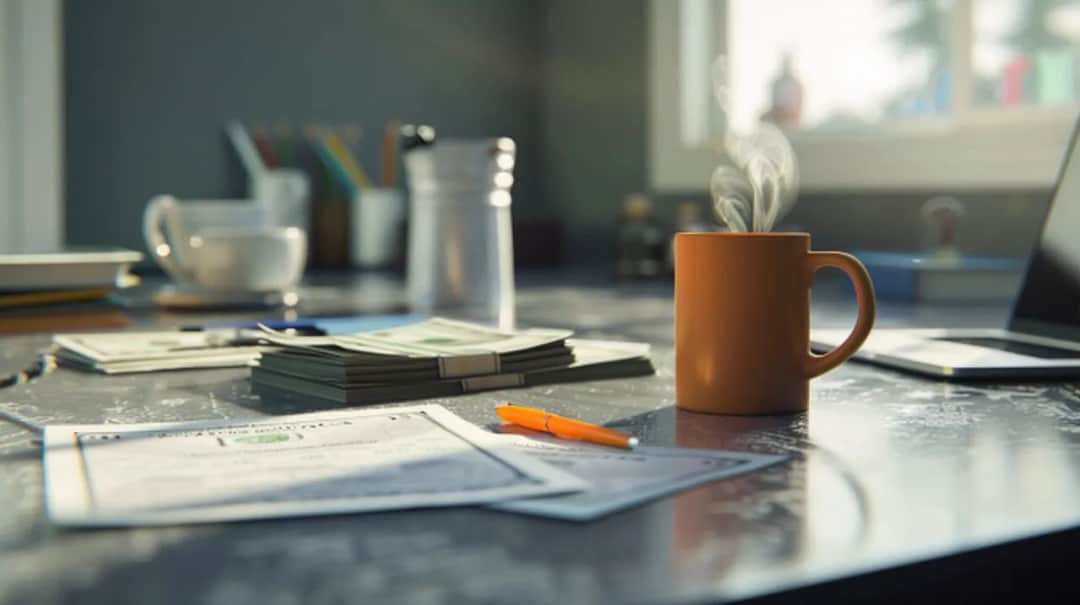 Akt poświadczenia dziedziczenia ile po śmierci – co musisz wiedzieć, aby nie stracić spadku