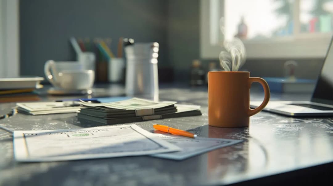 Akt poświadczenia dziedziczenia ile po śmierci – co musisz wiedzieć, aby nie stracić spadku